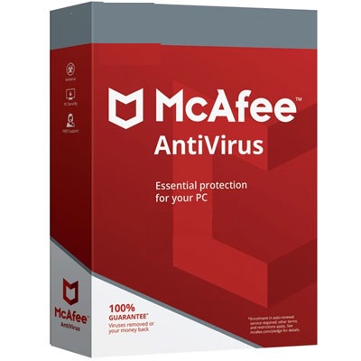 McAfee-Antivirus-Protection
