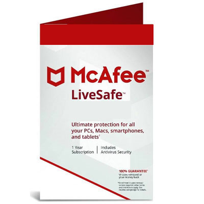 McAfee-LiveSafe-ALL