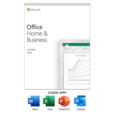 Microsoft-Office-Home-Business-2019