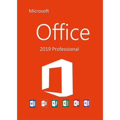 Microsoft-Office-Professional-2019