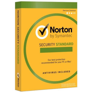 Norton-Security-Standard-2020