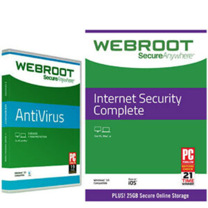 Webroot-Complete-Internet-Security-Antivirus-Protection