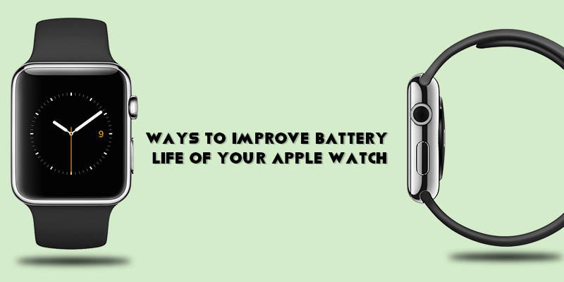 Ways-to-Improve-Battery-Life-of-Your-Apple-Watch