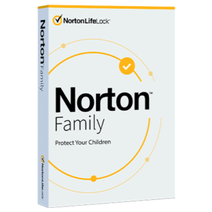 Norton Antivirus, Norton Family, Norton.com/setup