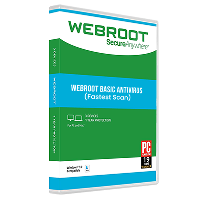 Webroot Antivirus, webroot.com/secure, webroot.com/safe, webroot secureanywhere login, Webroot Basic AntiVirus, Webroot Basic AntiVirus reviews