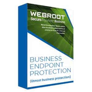 Webroot Antivirus, webroot.com/secure, webroot.com/safe, webroot secureanywhere login, Webroot business endpoint protection, Webroot business endpoint protection reviews